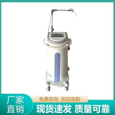 微波消融针 肿瘤消融针 射频消融针