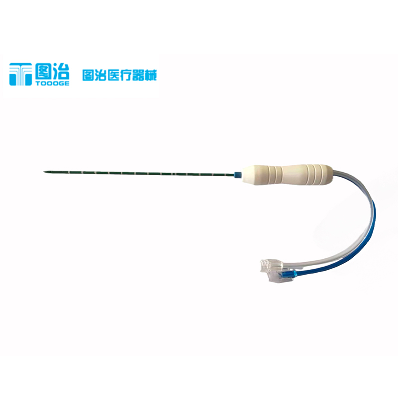 Summer beach concept