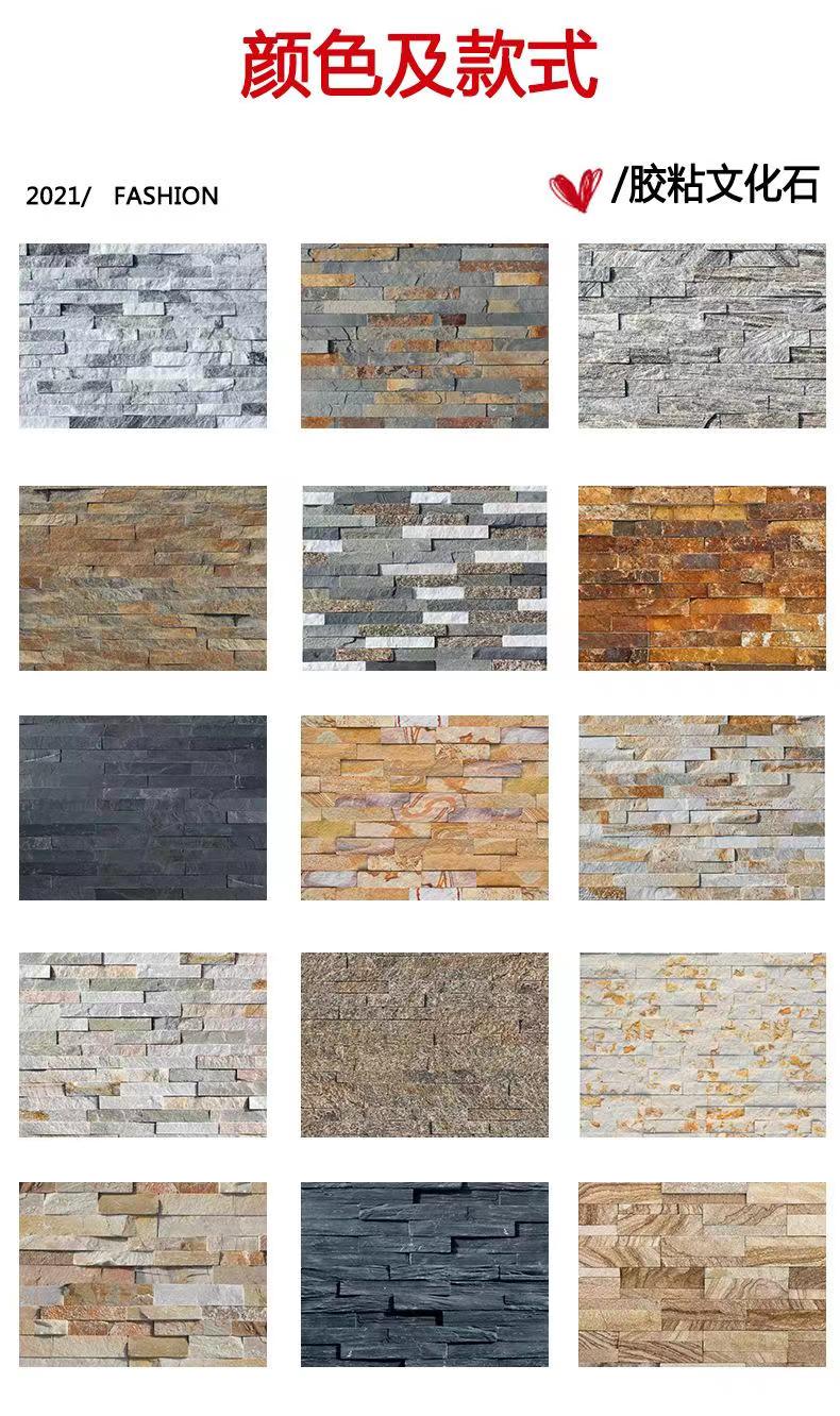 微信图片_20240404174016