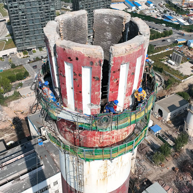 Summer beach concept