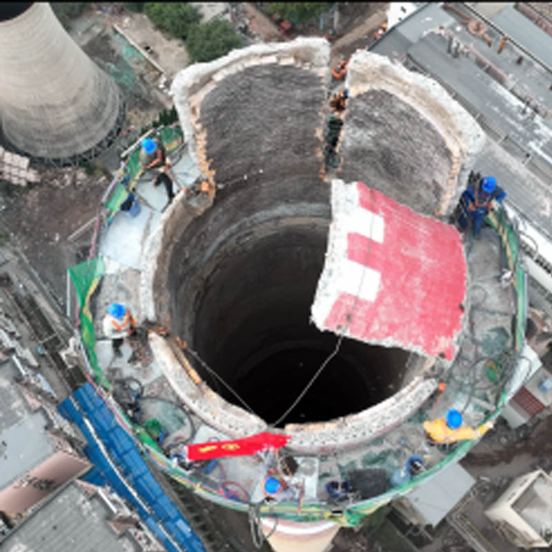 Summer beach concept