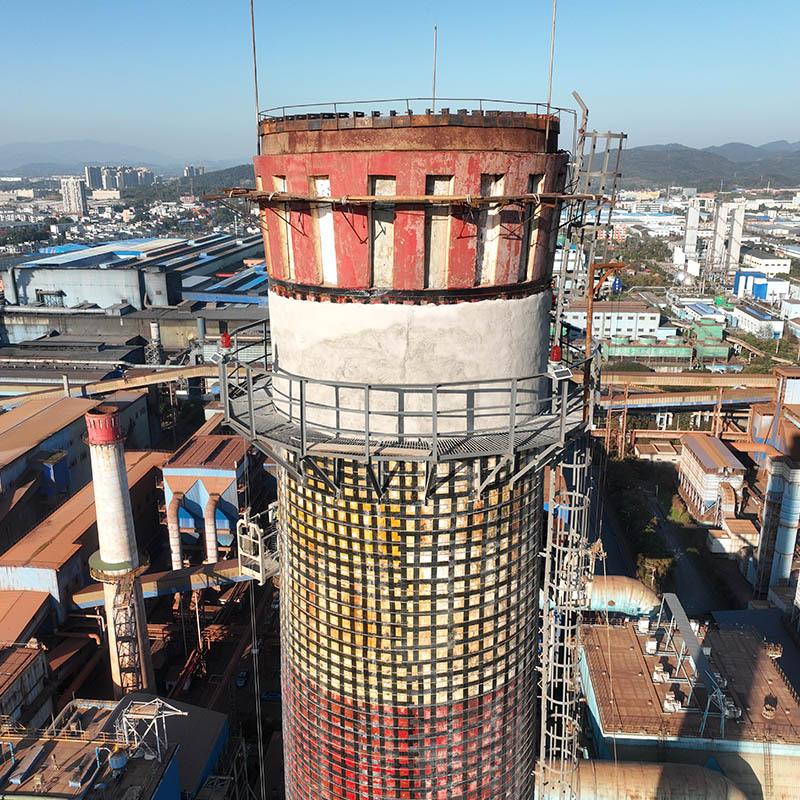 Summer beach concept