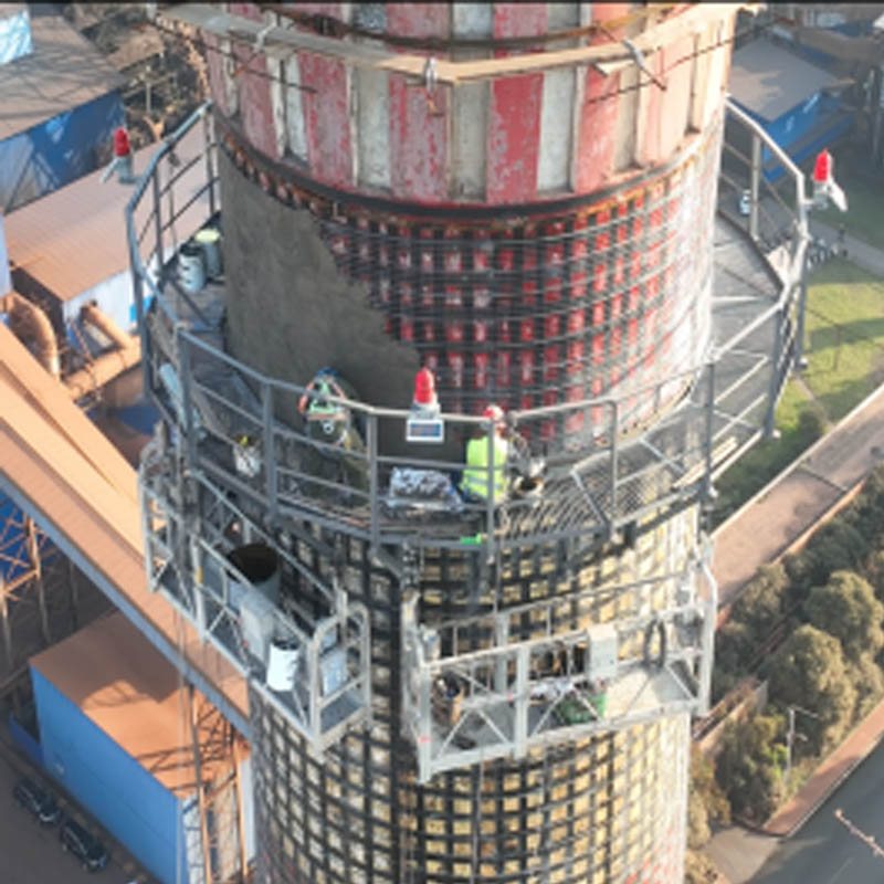 Summer beach concept