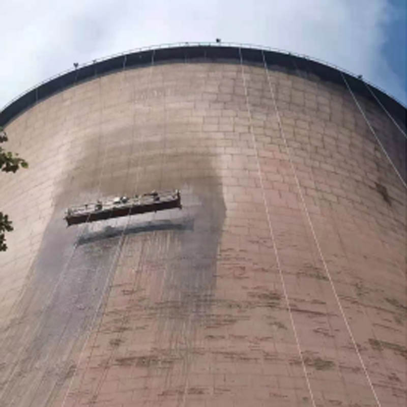 Summer beach concept