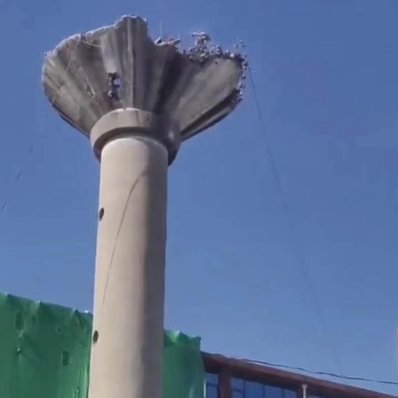 Summer beach concept