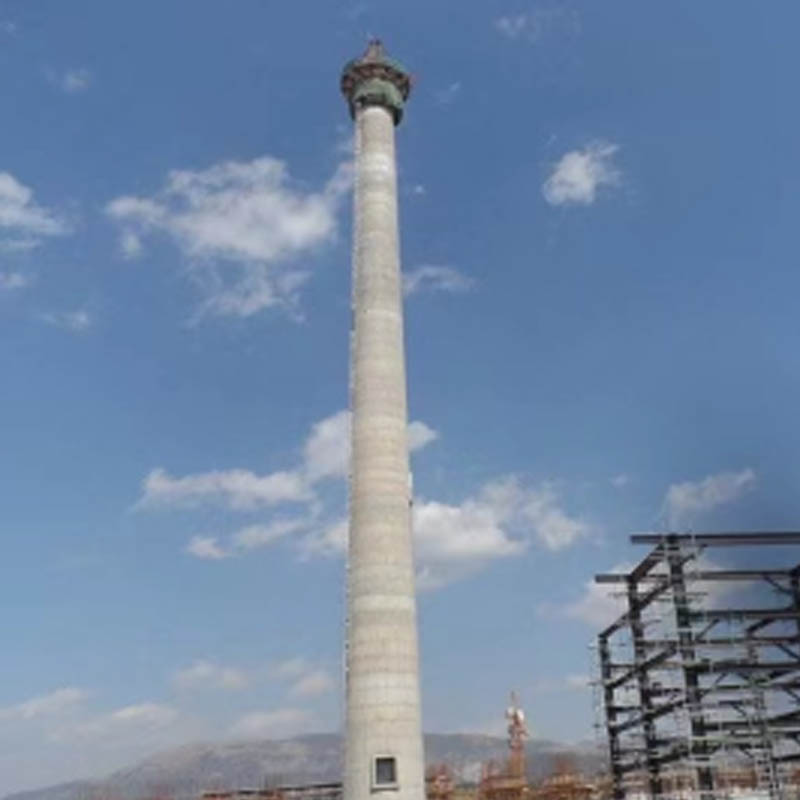 Summer beach concept