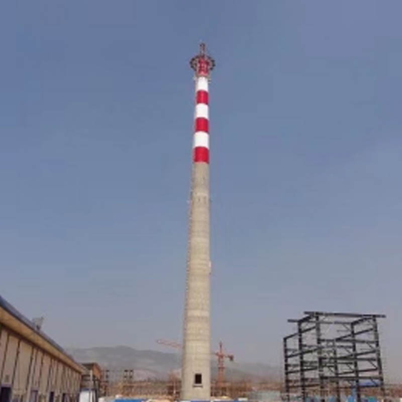 Summer beach concept