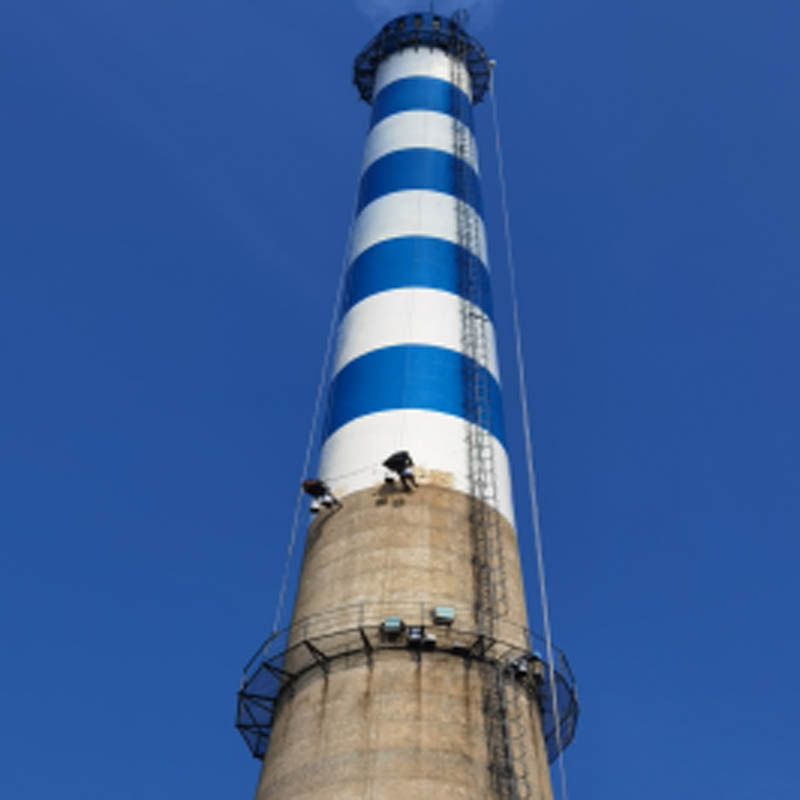 Summer beach concept