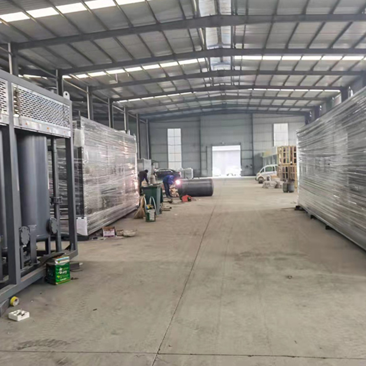 Summer beach concept