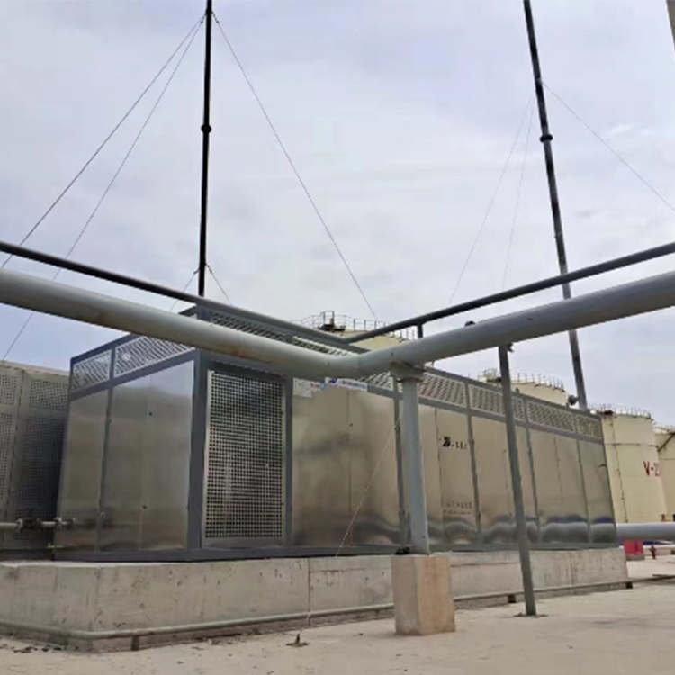 Summer beach concept