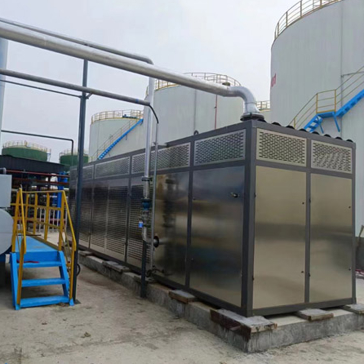 Summer beach concept