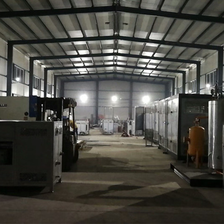 Summer beach concept