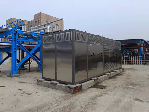 Summer beach concept