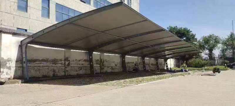 Summer beach concept