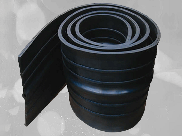 Summer beach concept