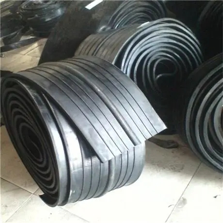 Summer beach concept