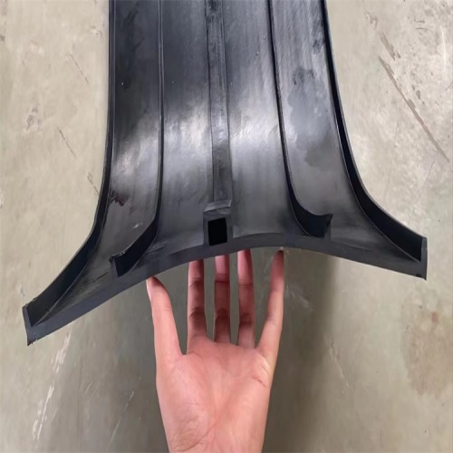 bw橡胶止水带 橡胶止水带厂家 中埋式橡胶止水带厂家