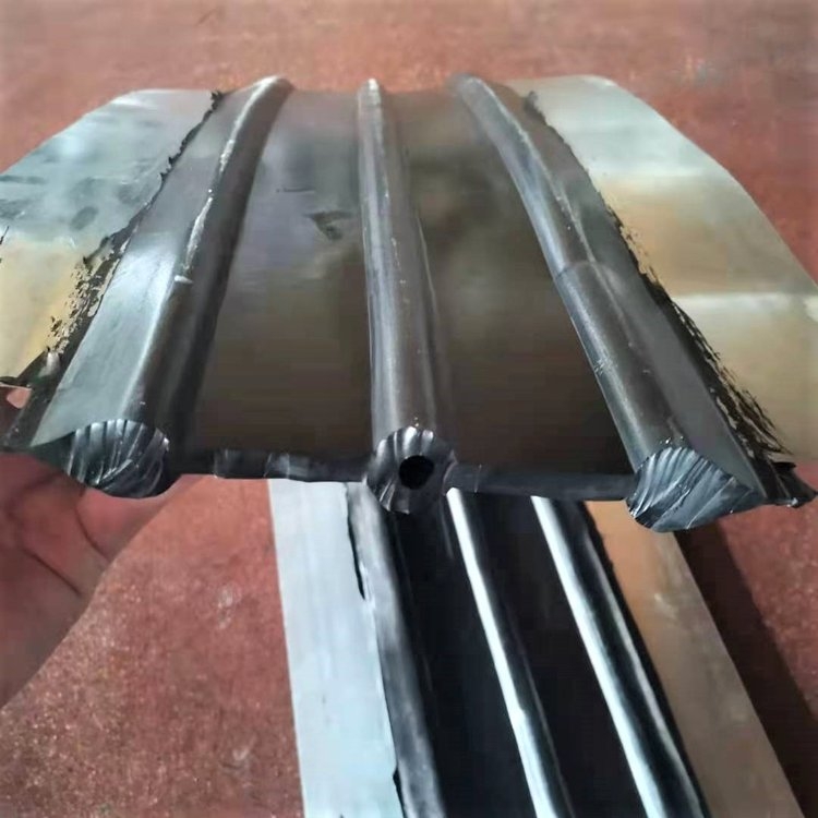 Summer beach concept