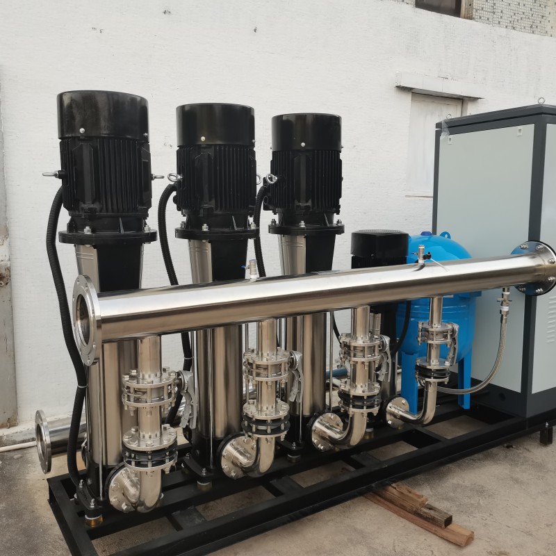 Summer beach concept