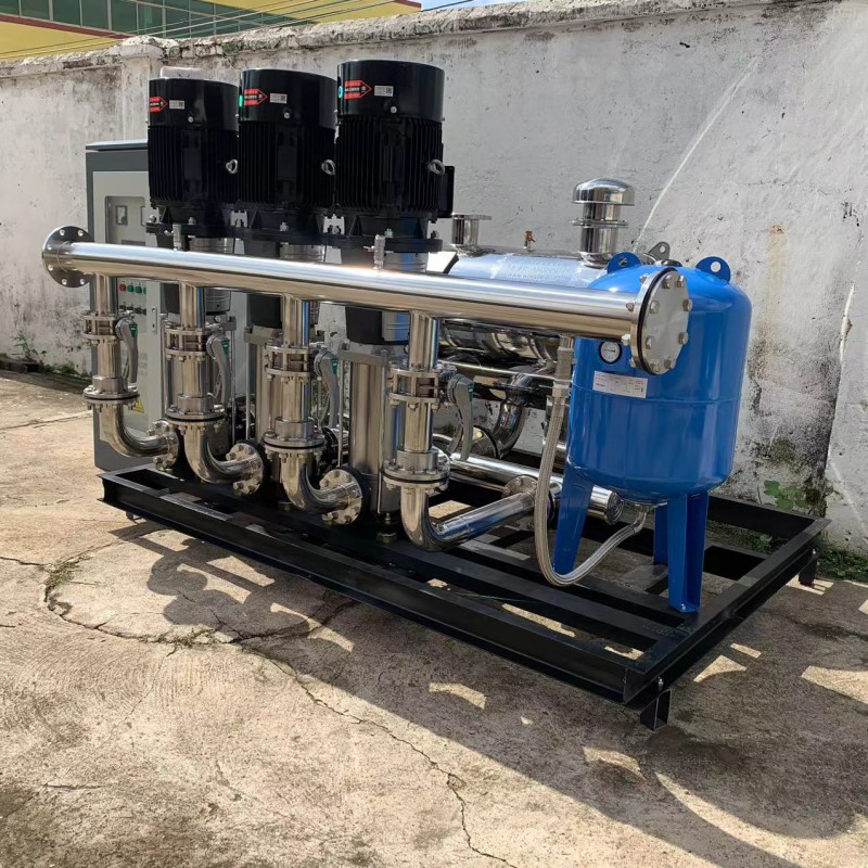 Summer beach concept