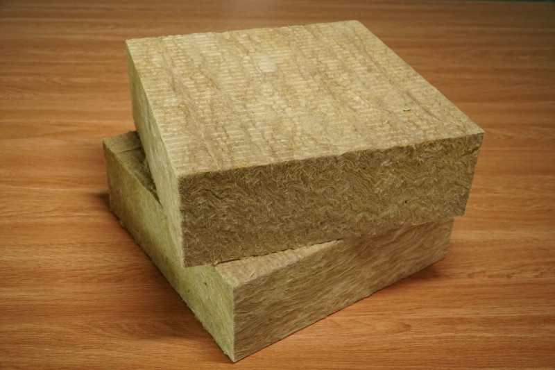 Summer beach concept