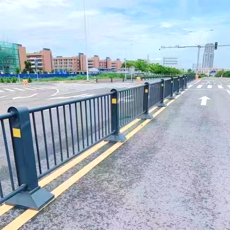 Summer beach concept