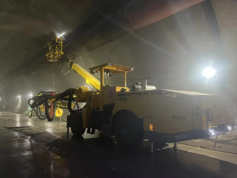 Summer beach concept