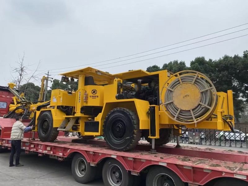 Summer beach concept