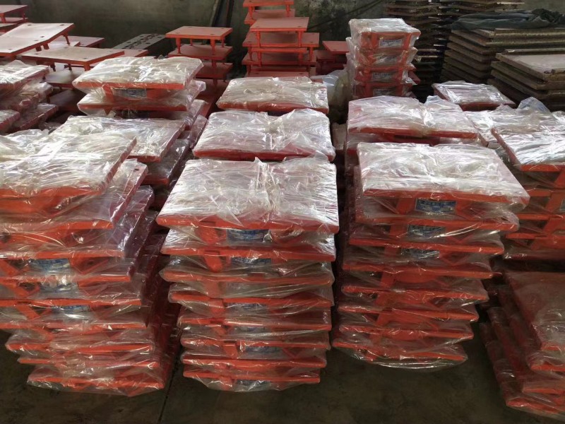 Summer beach concept