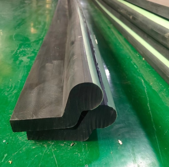 Summer beach concept