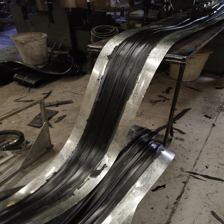 Summer beach concept