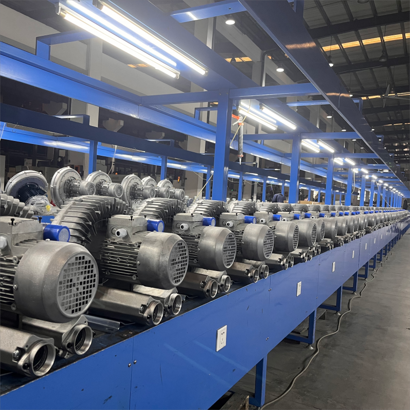 Summer beach concept