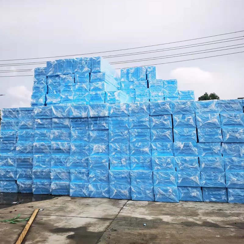 Summer beach concept