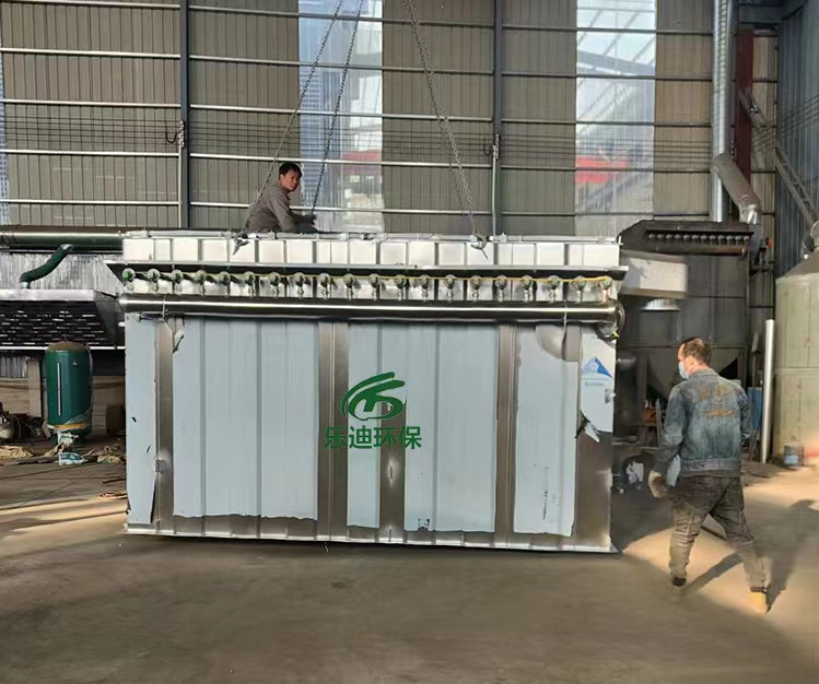 Summer beach concept