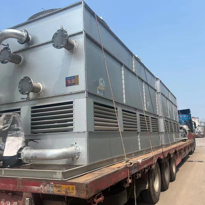 Summer beach concept