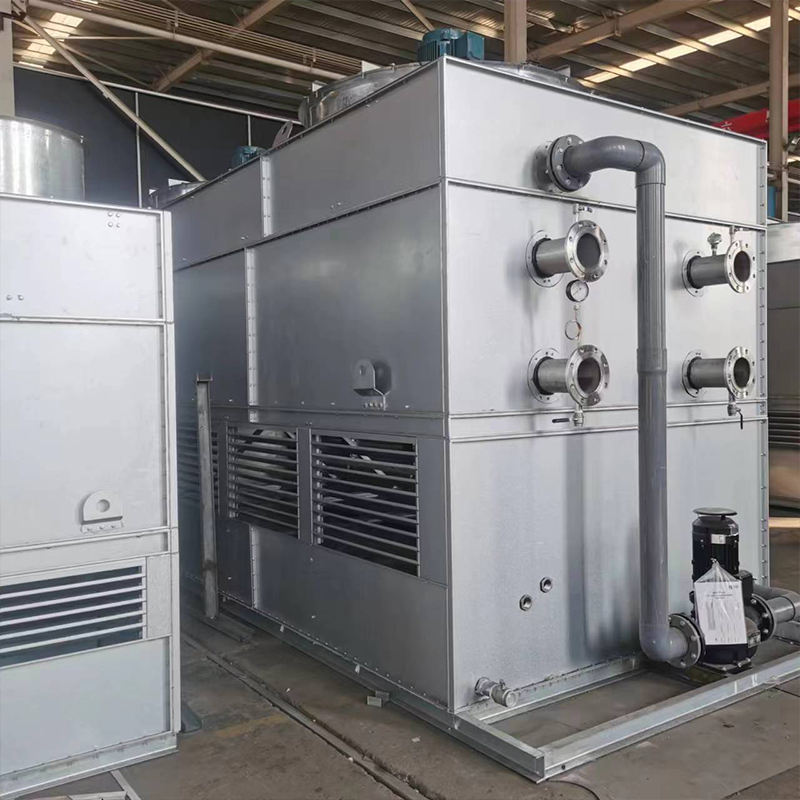 Summer beach concept