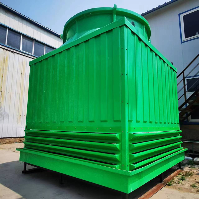 Summer beach concept