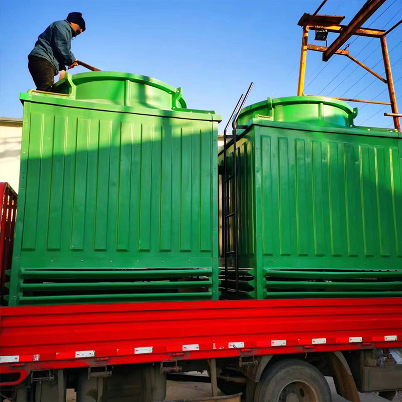 Summer beach concept