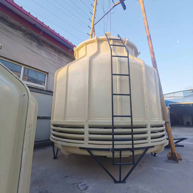 Summer beach concept