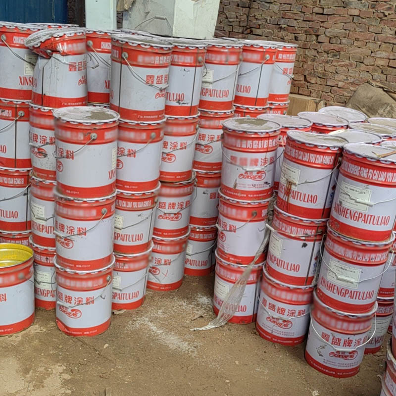 Summer beach concept