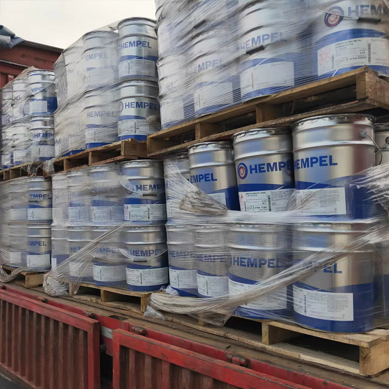 Summer beach concept