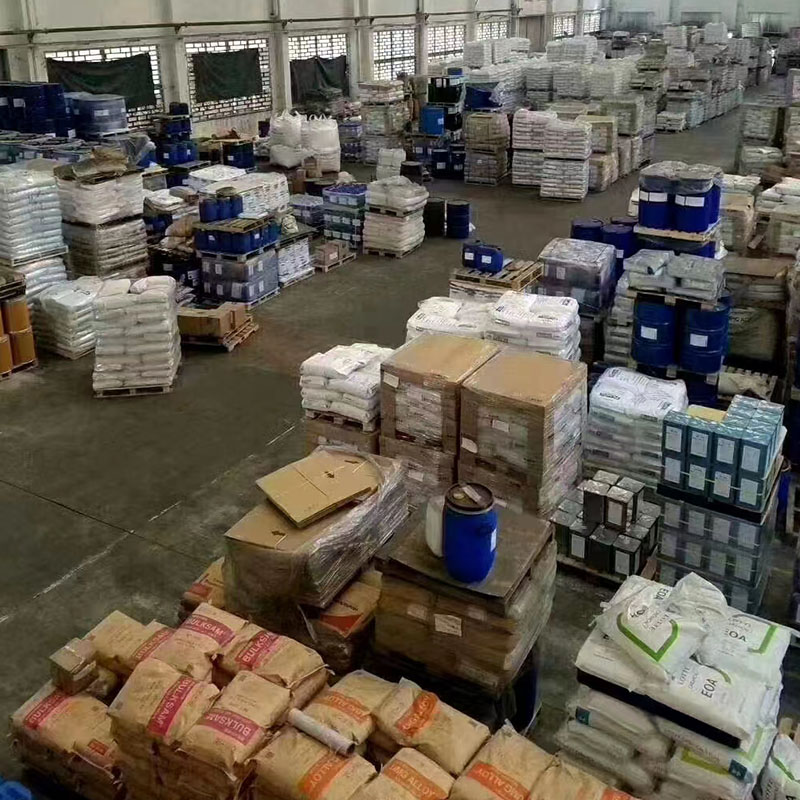 Summer beach concept