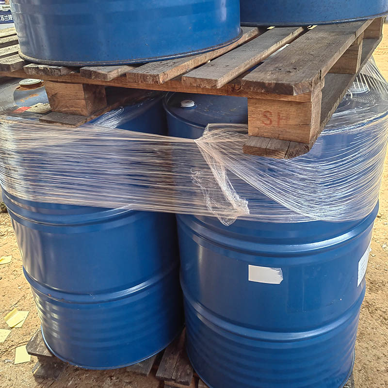 Summer beach concept