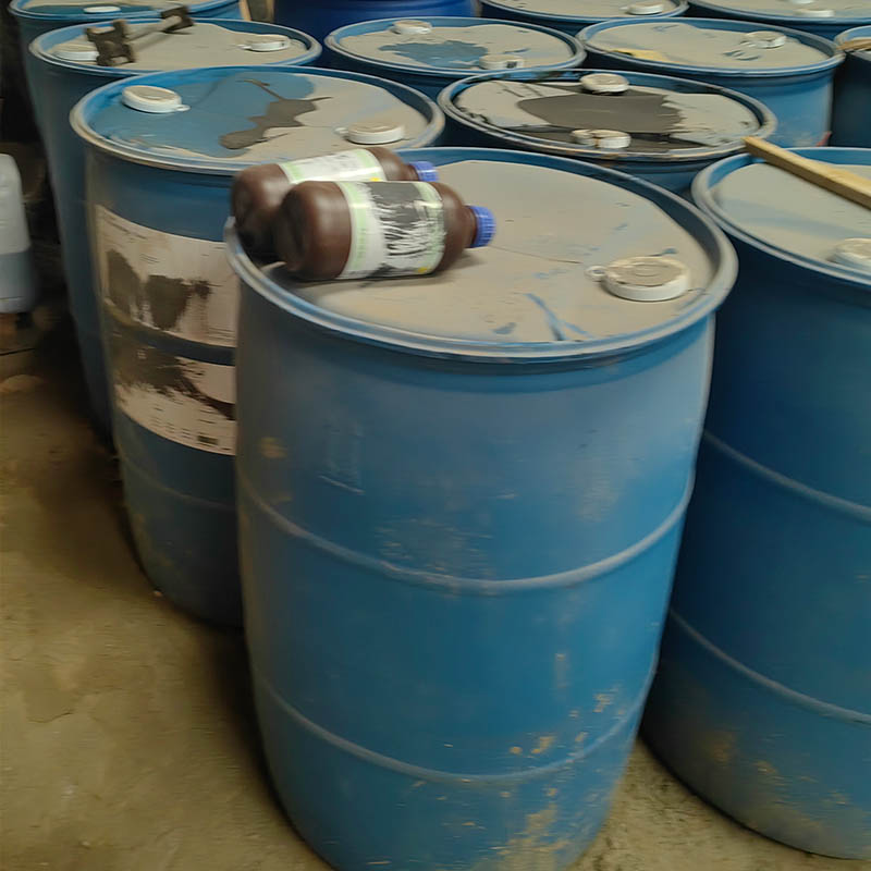 Summer beach concept