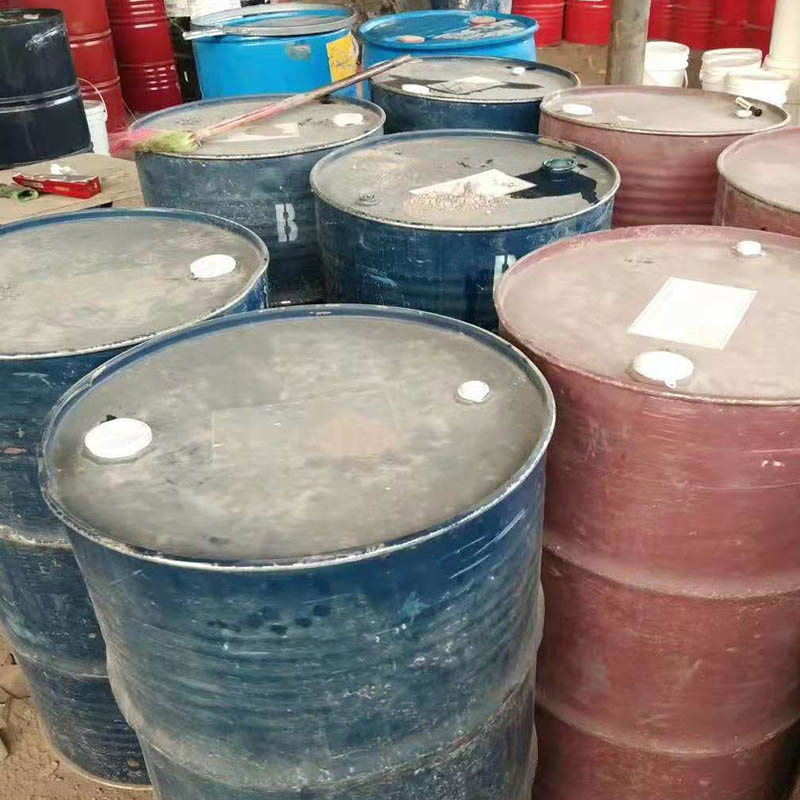 Summer beach concept