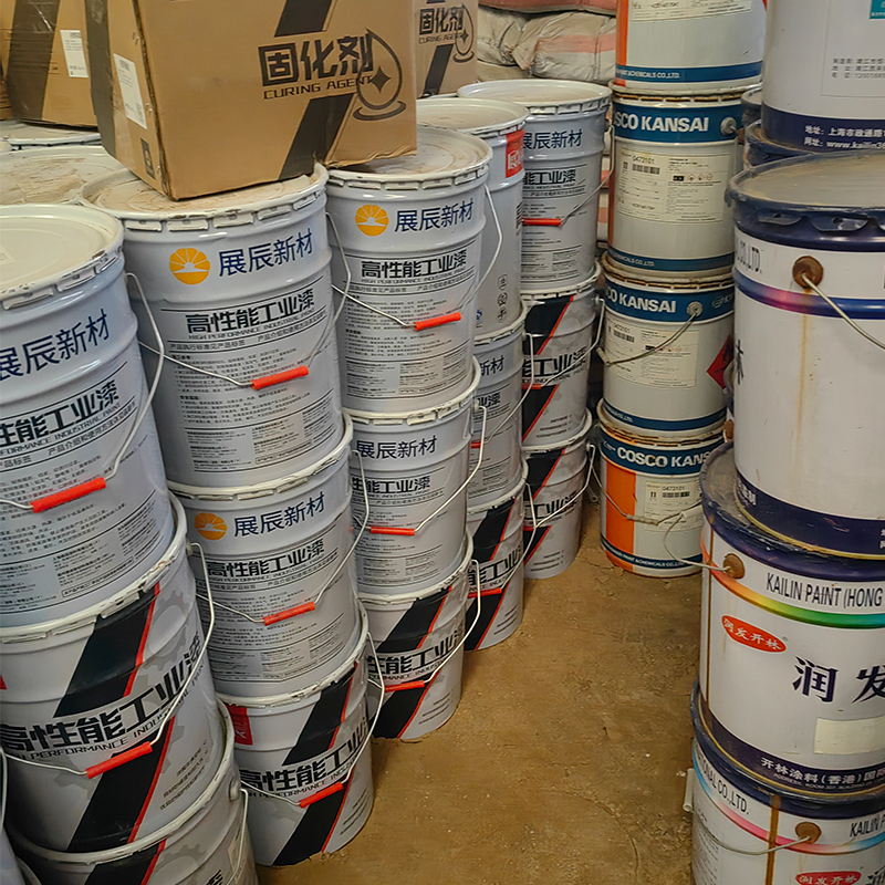 Summer beach concept