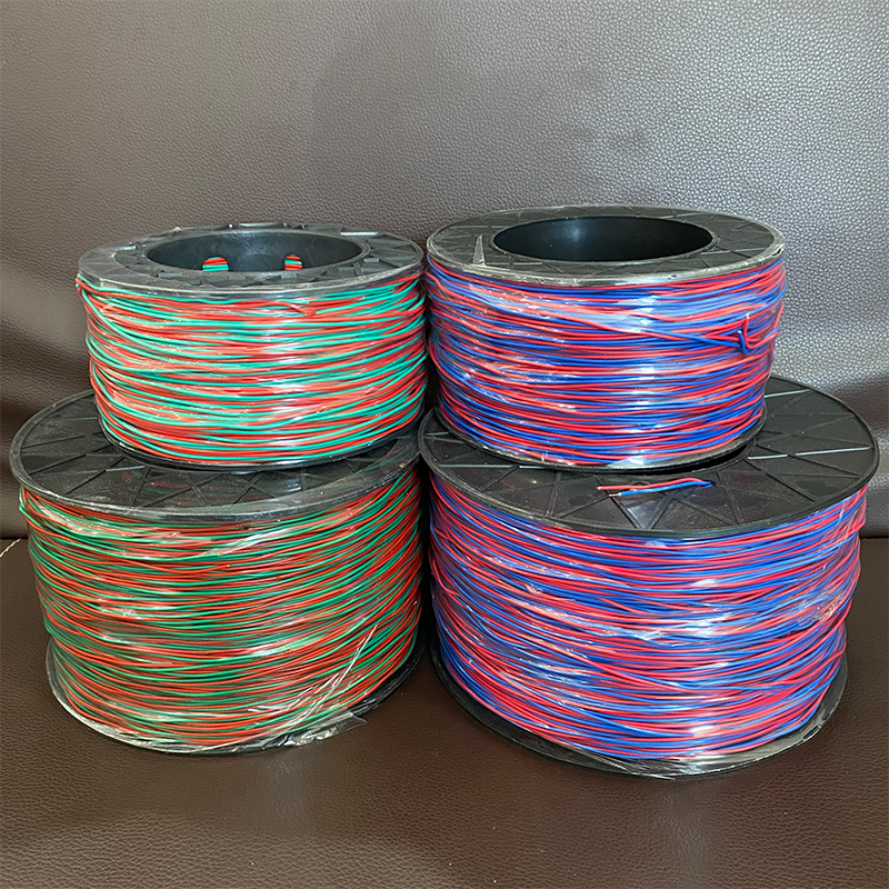 Summer beach concept