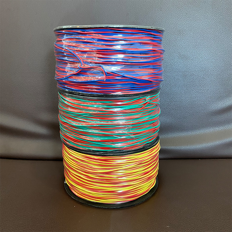 Summer beach concept