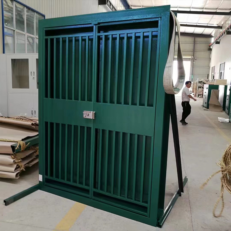 Summer beach concept