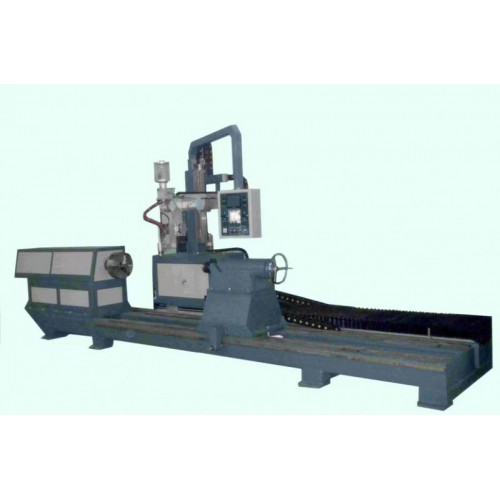 螺杆等离子堆焊机 螺旋堆焊机